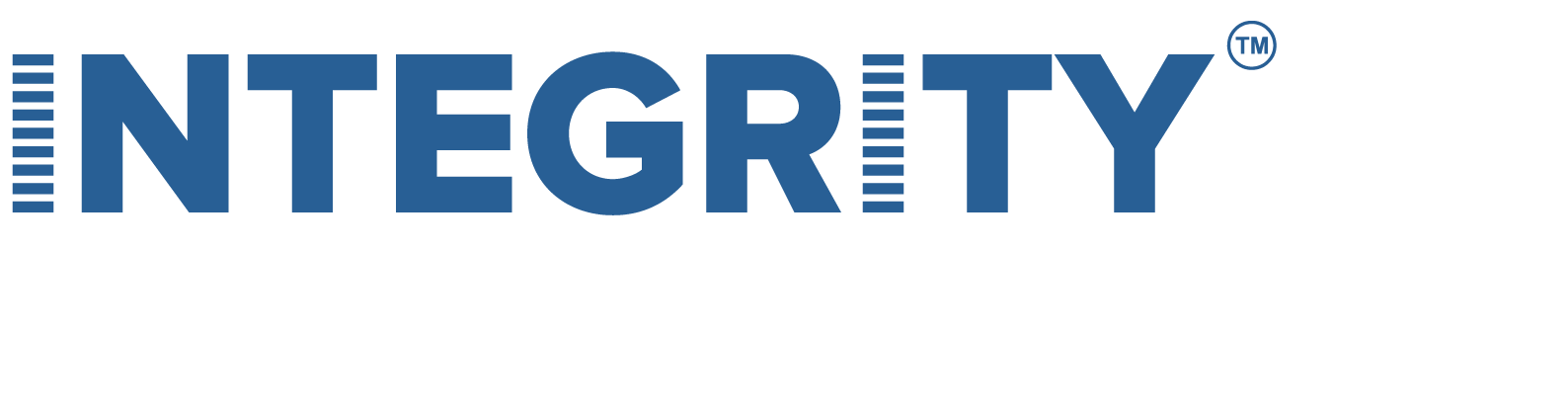 integrityhere